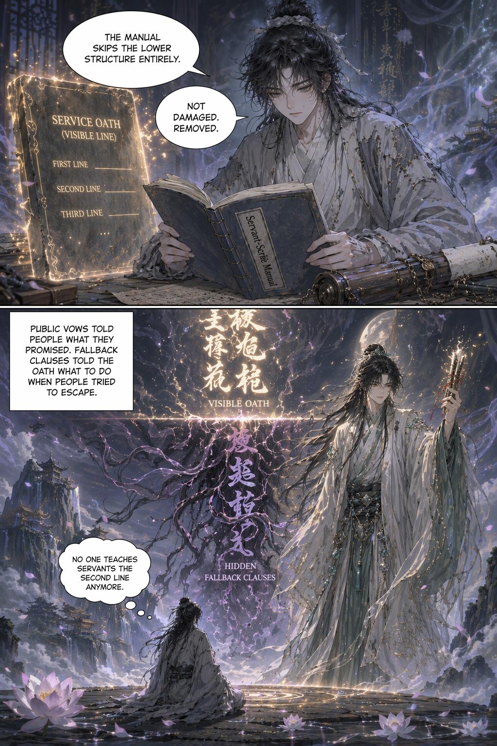 Panel 19