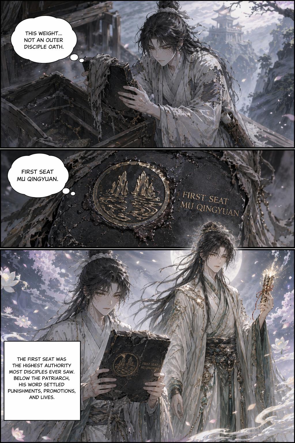 Panel 20