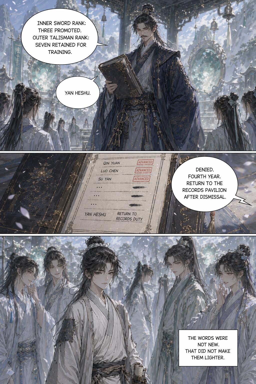 Panel 3