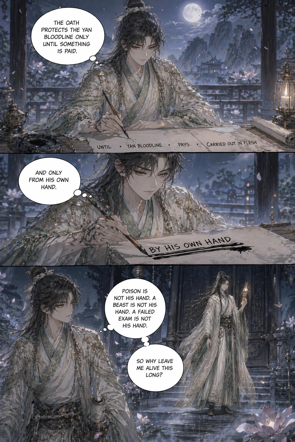 Panel 21