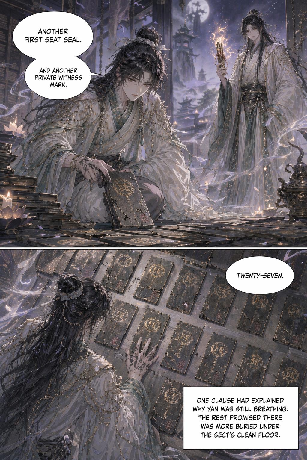 Panel 22