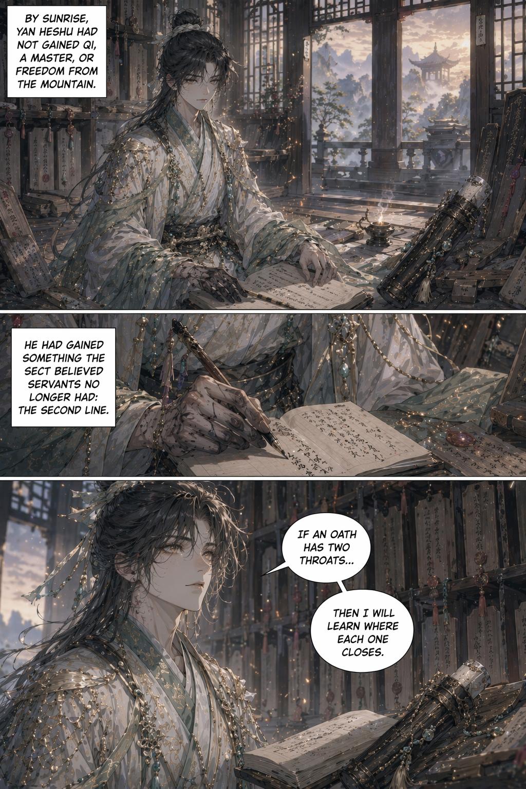 Panel 23