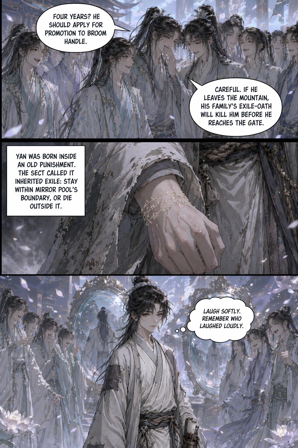 Panel 4
