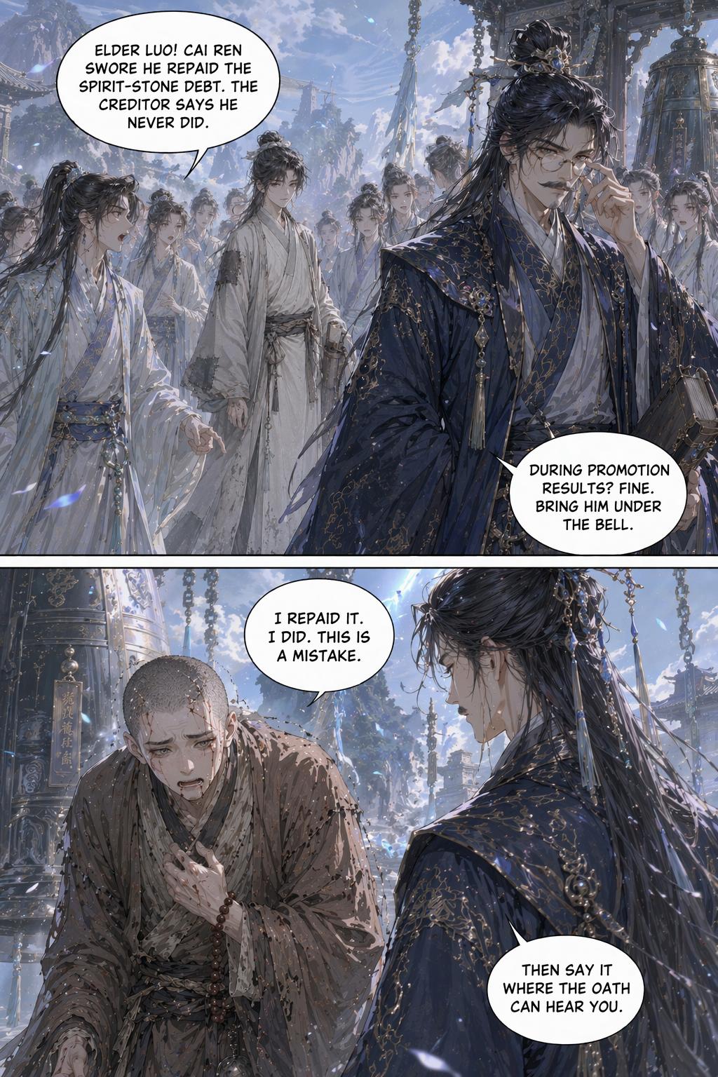 Panel 5