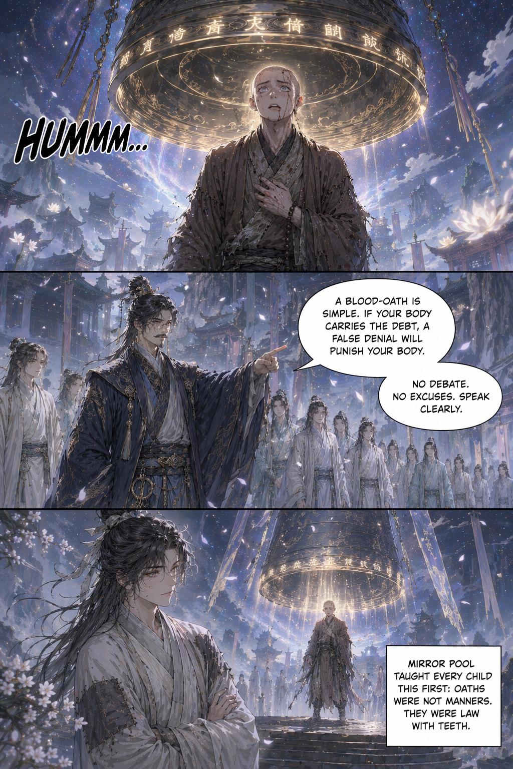 Panel 6