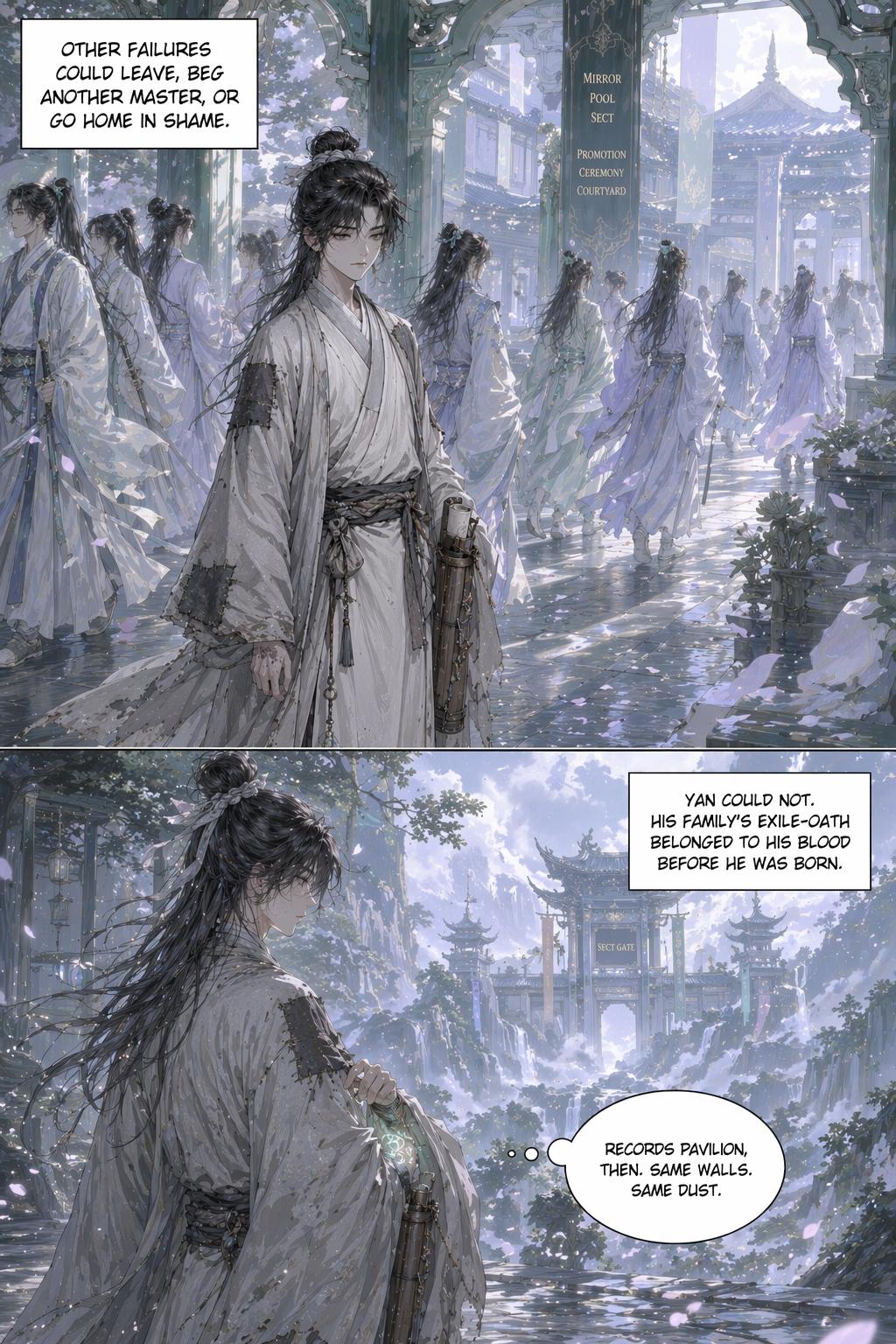 Panel 10