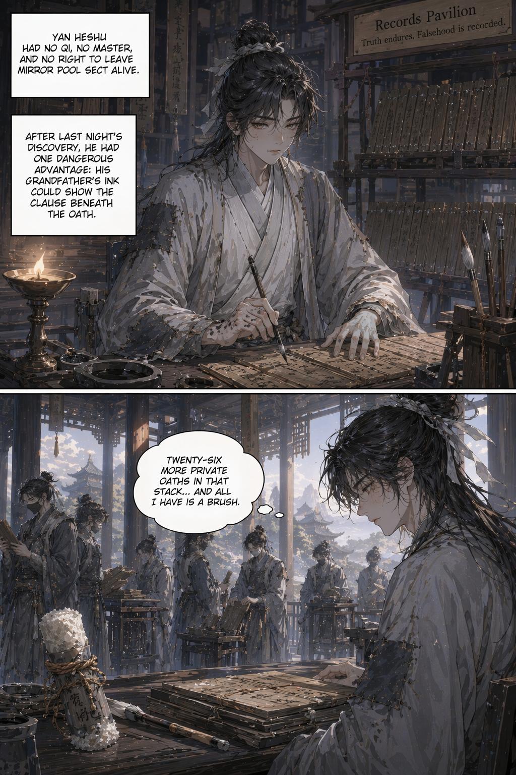 Panel 2
