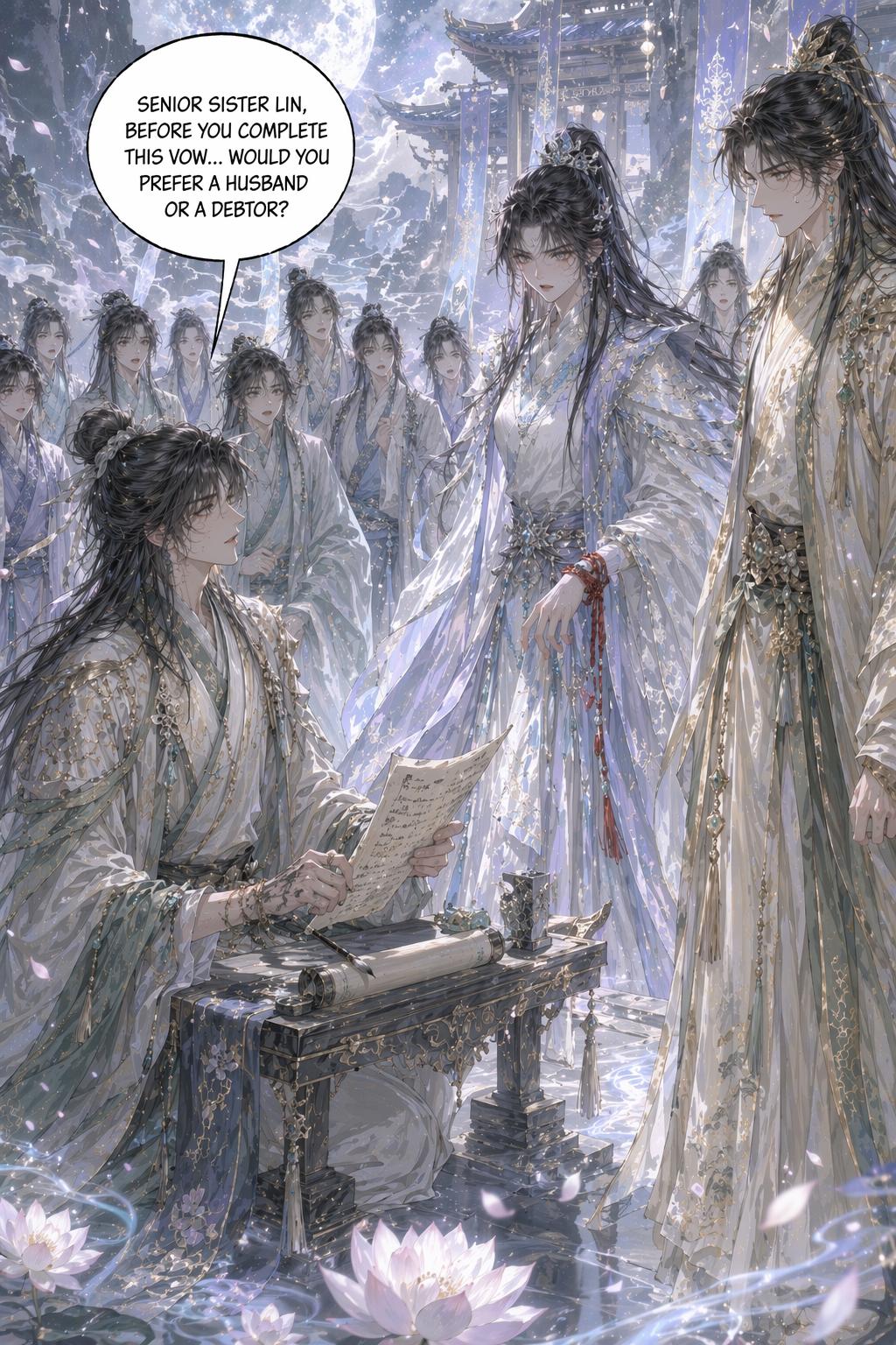 Panel 10