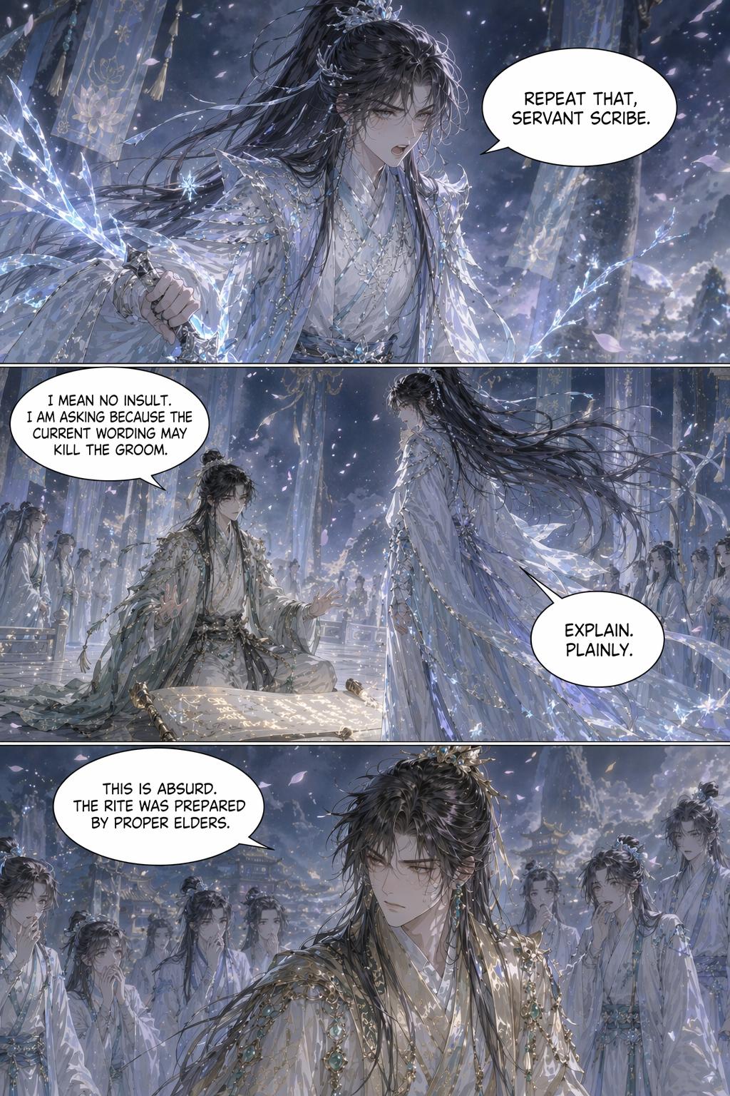 Panel 11