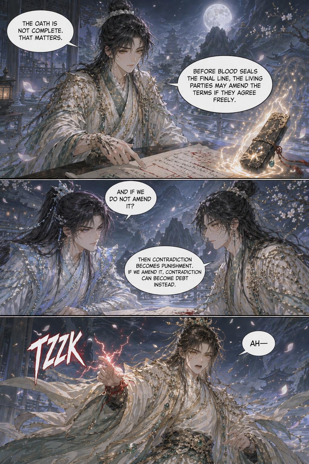 Panel 12
