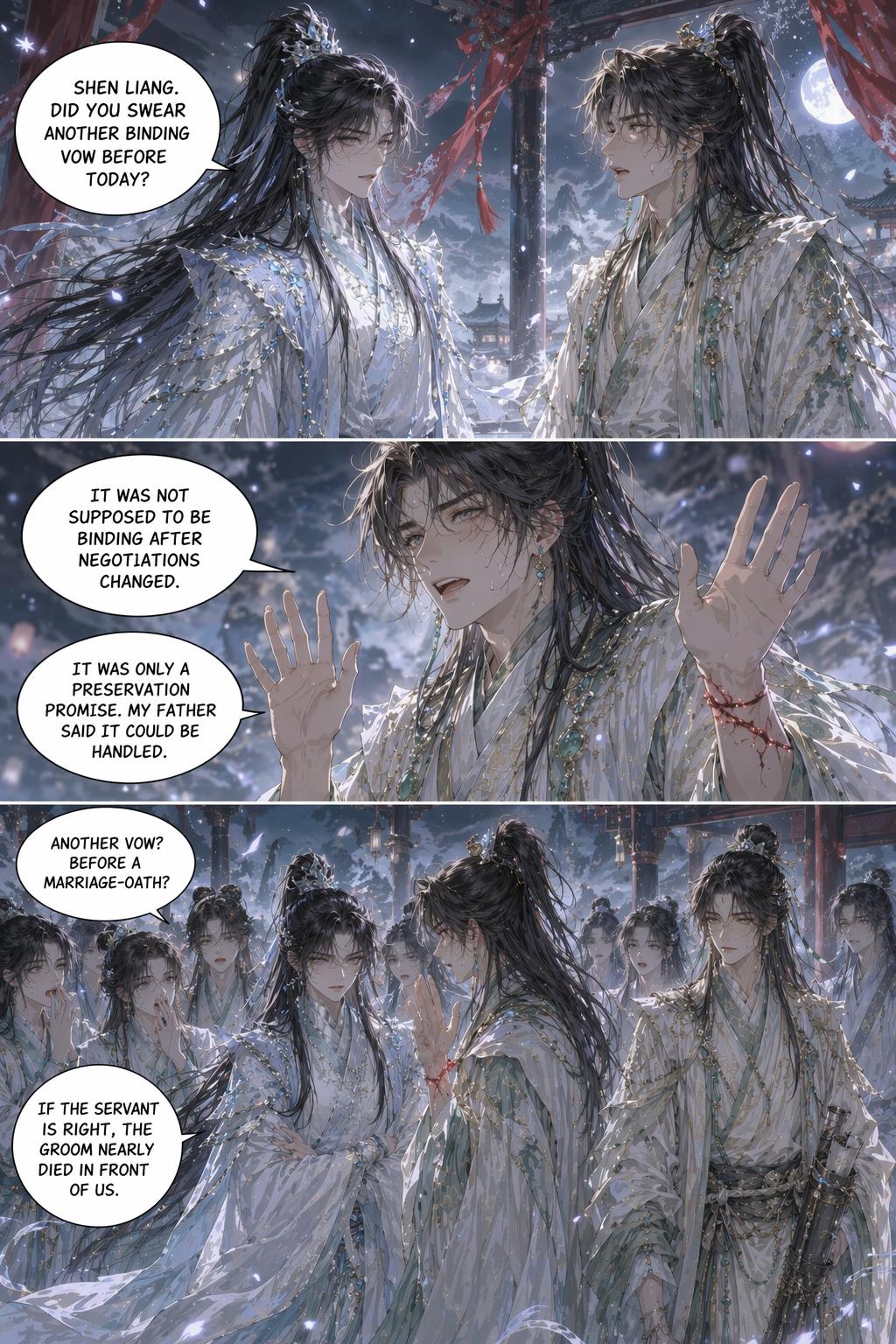 Panel 13