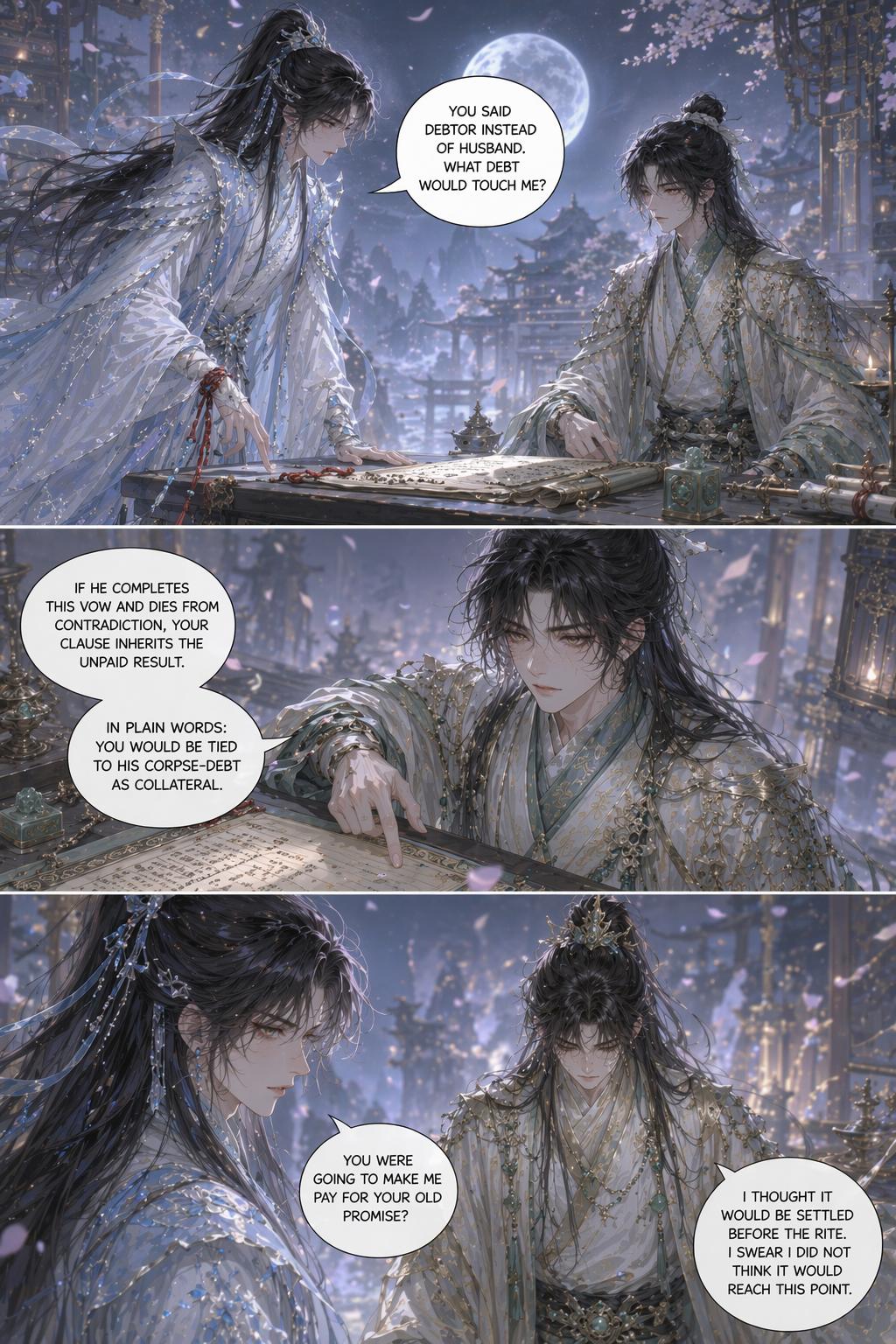 Panel 14