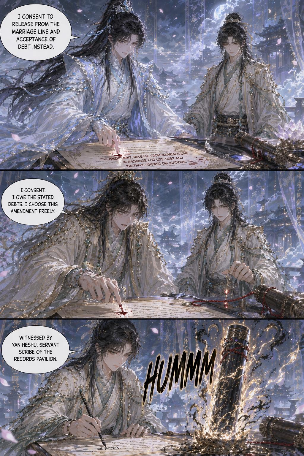 Panel 15