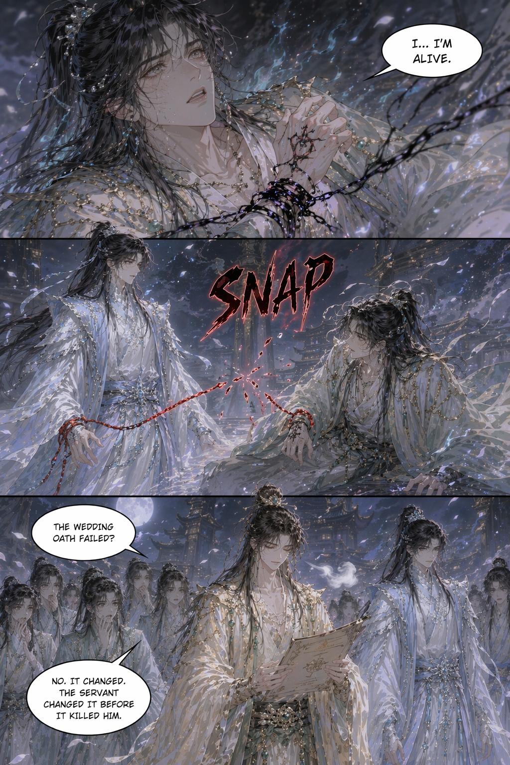 Panel 16
