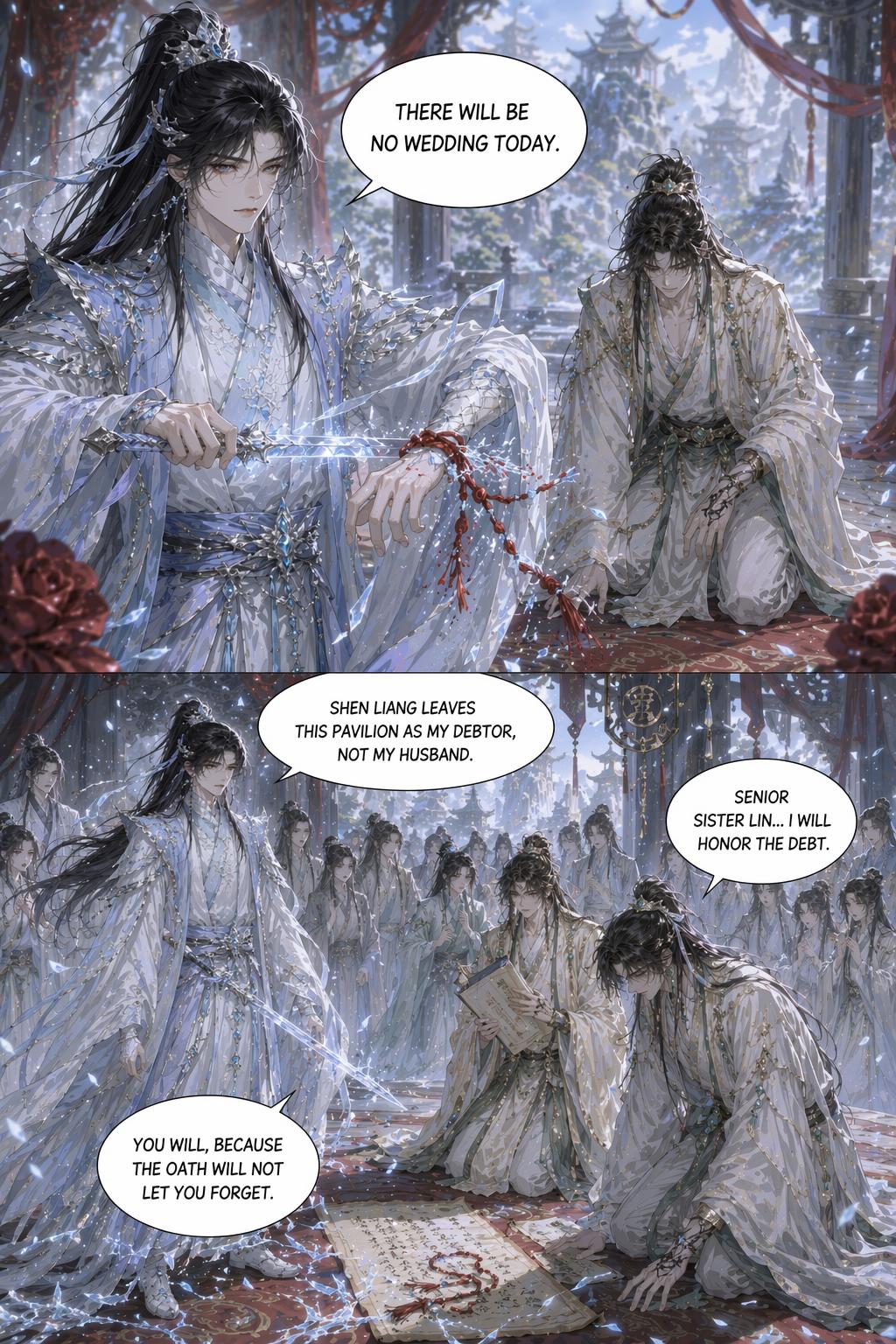 Panel 17