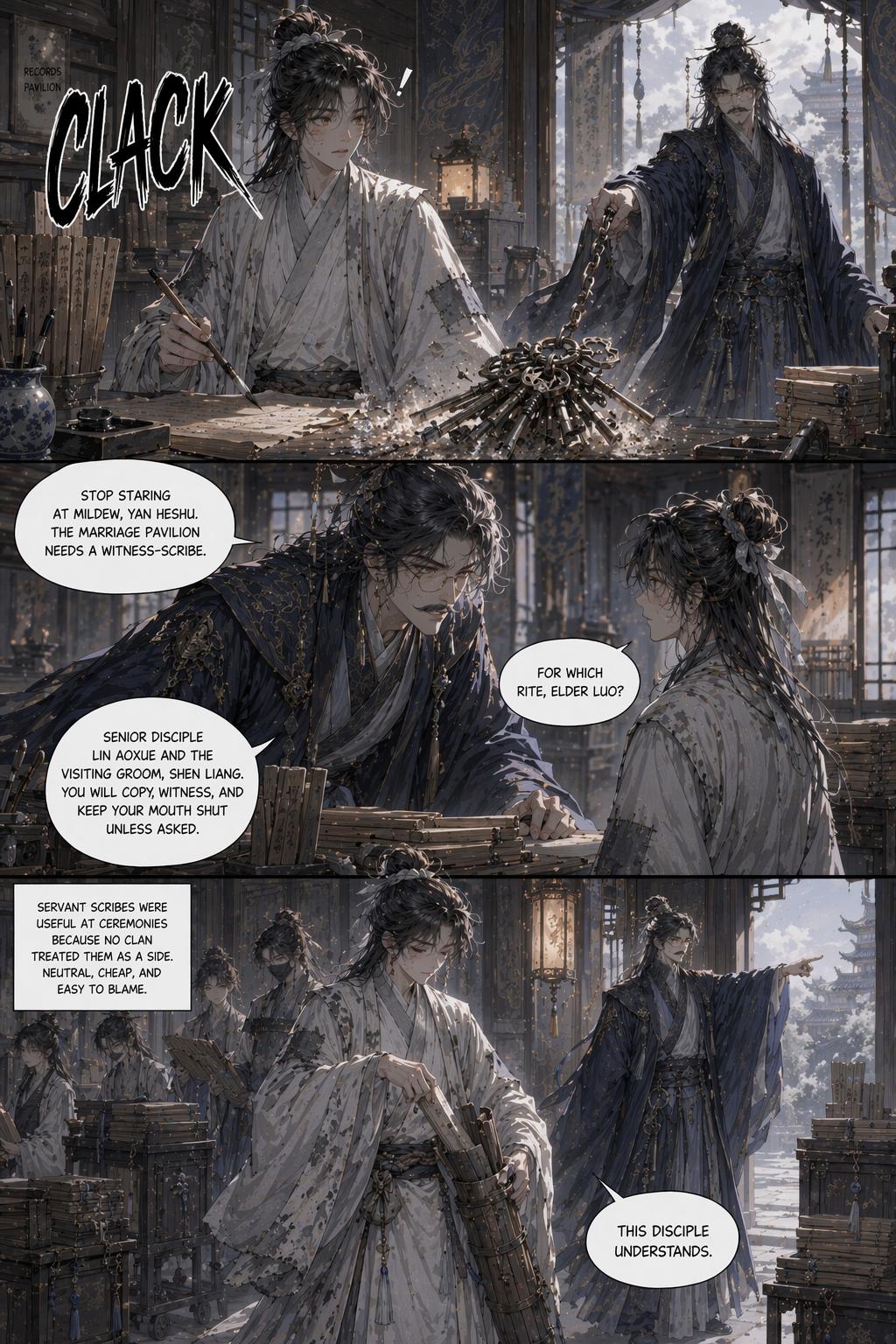 Panel 3
