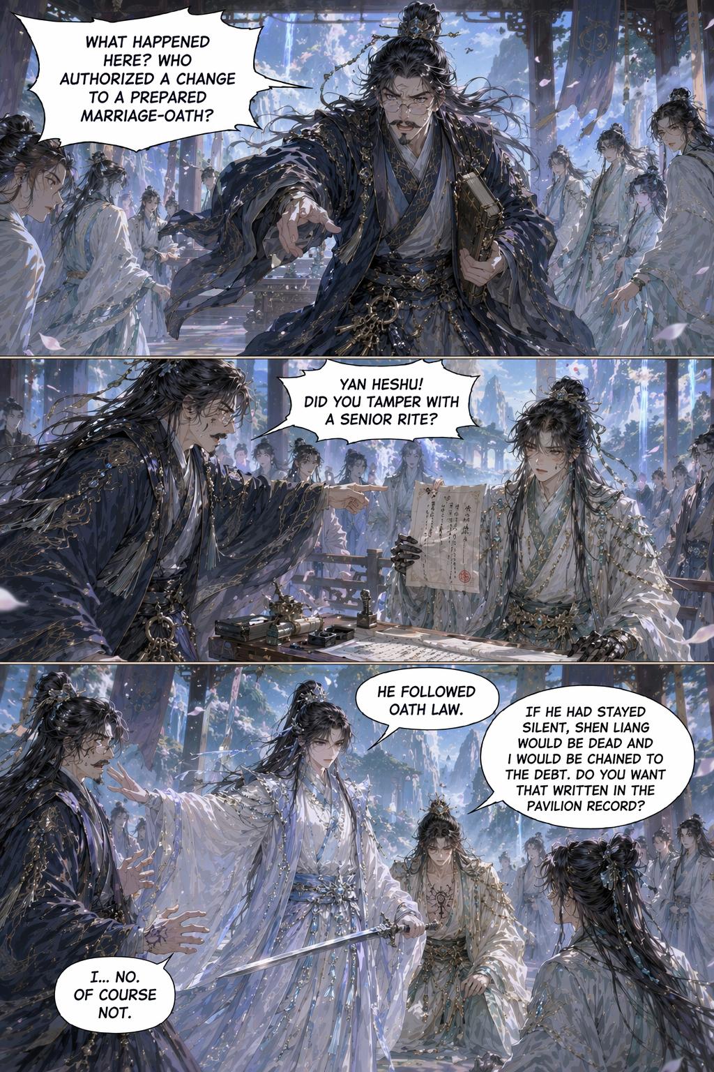 Panel 18