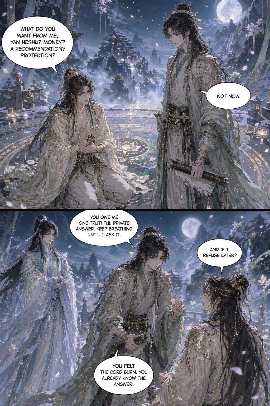 Panel 19