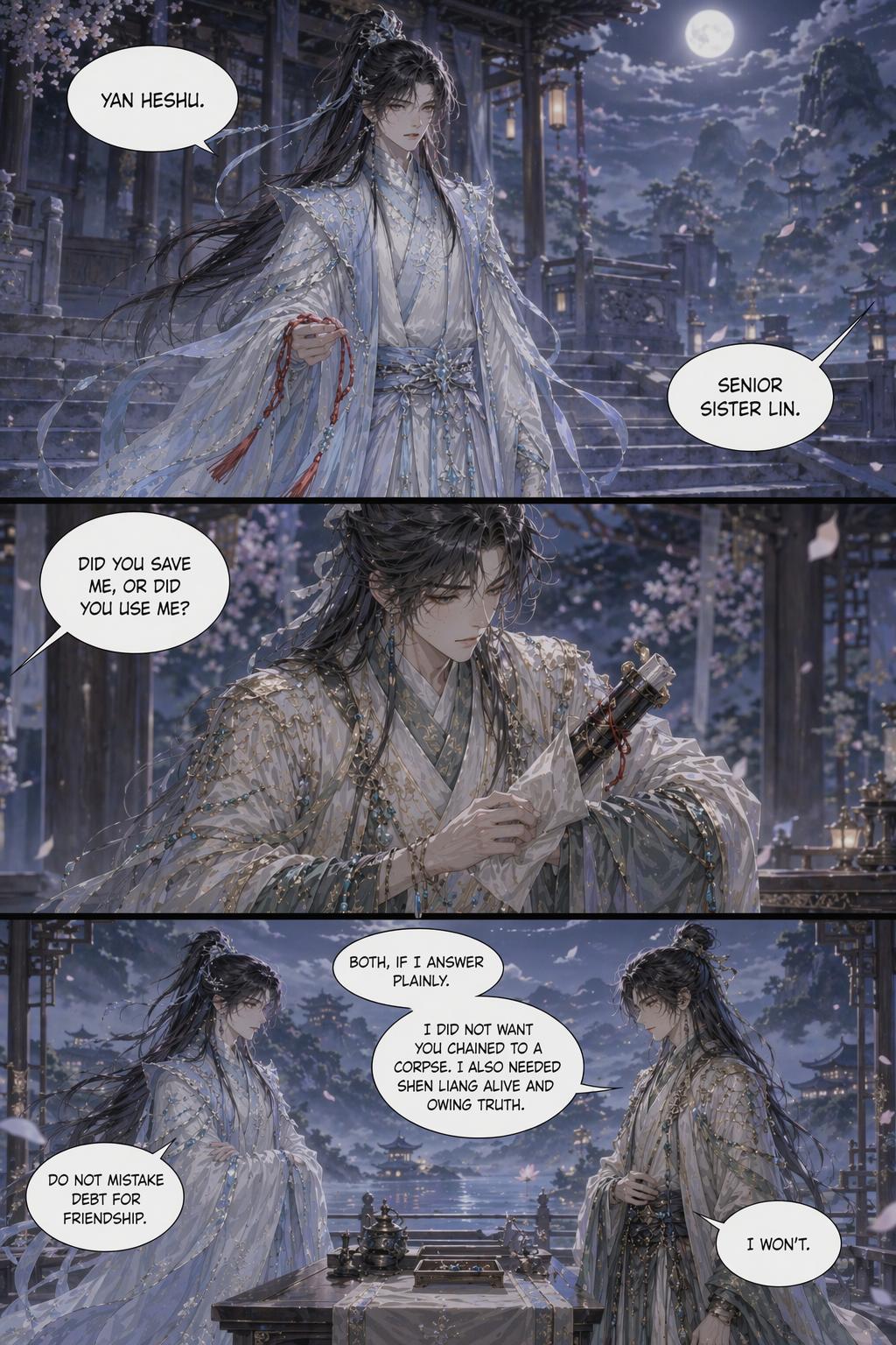 Panel 21