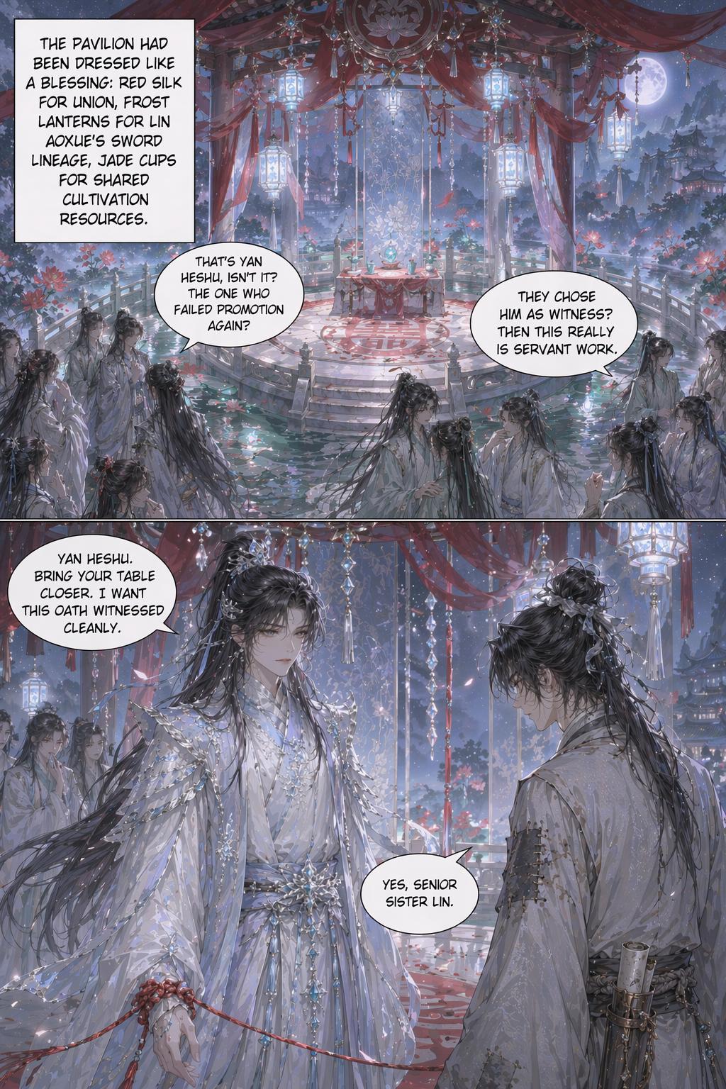 Panel 4
