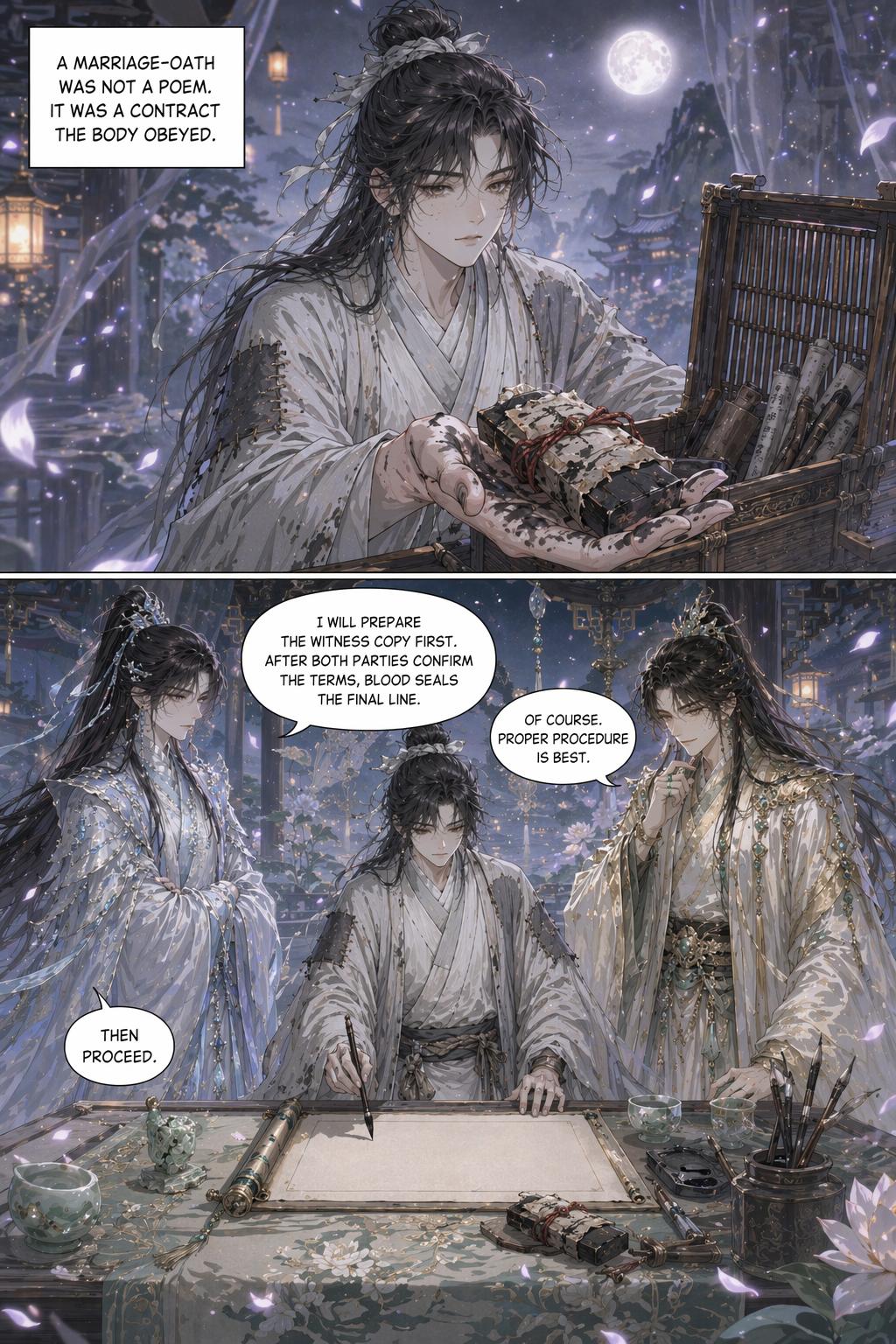 Panel 5