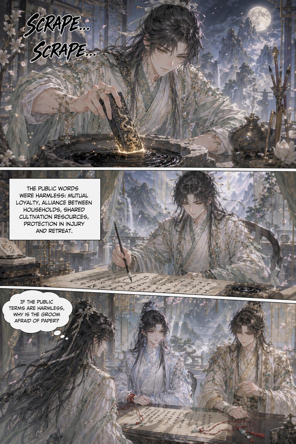 Panel 6