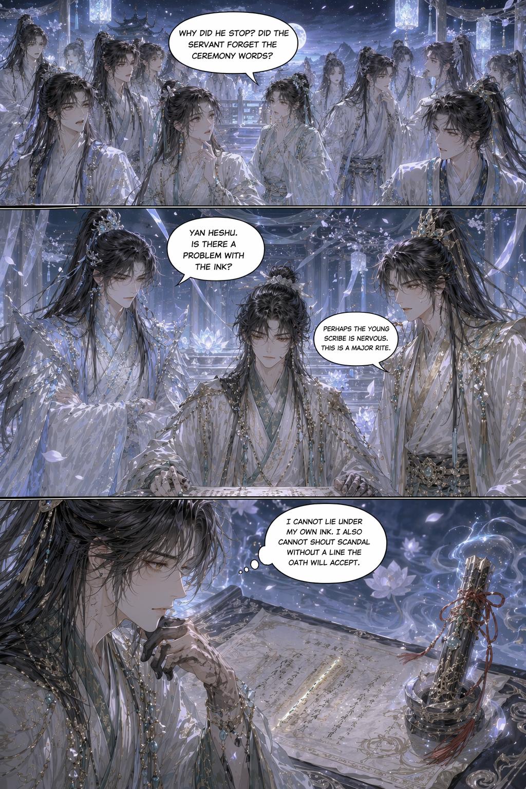Panel 9