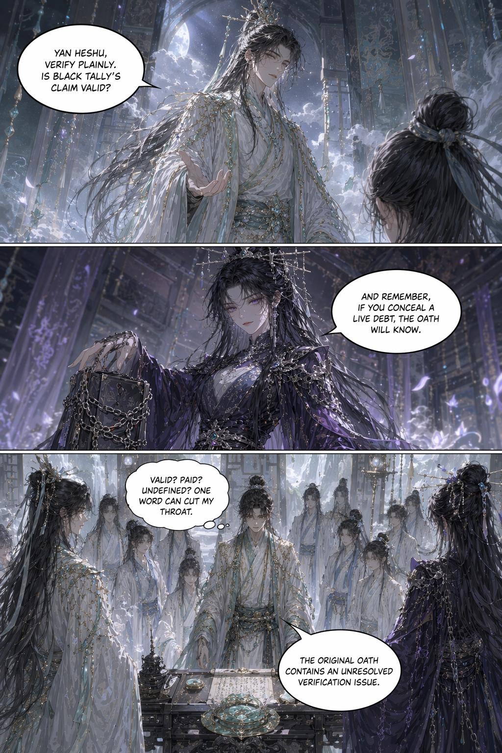 Panel 11