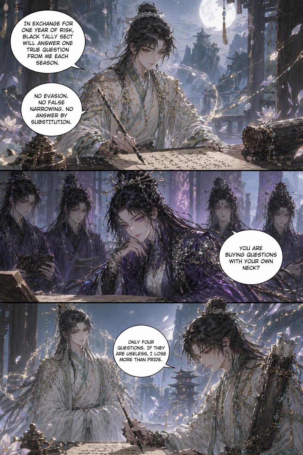 Panel 13