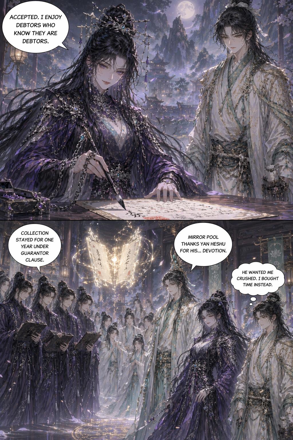 Panel 14