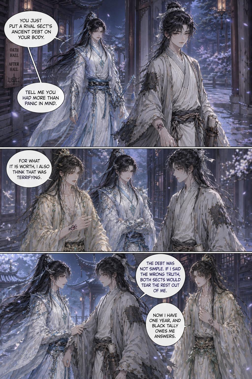 Panel 15