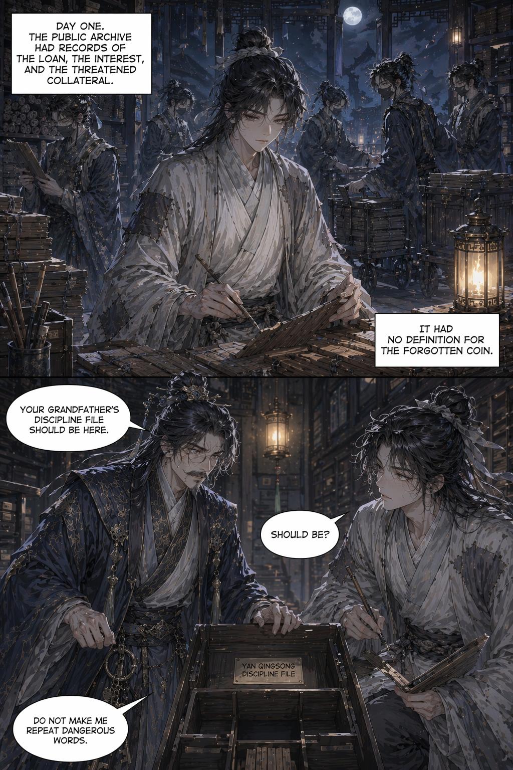 Panel 16