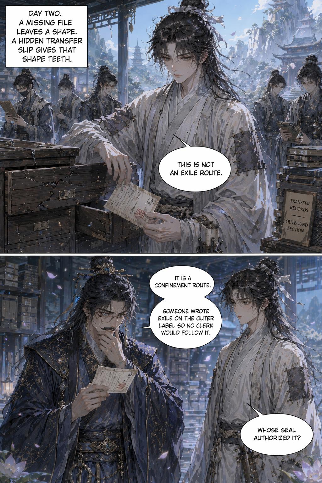 Panel 18