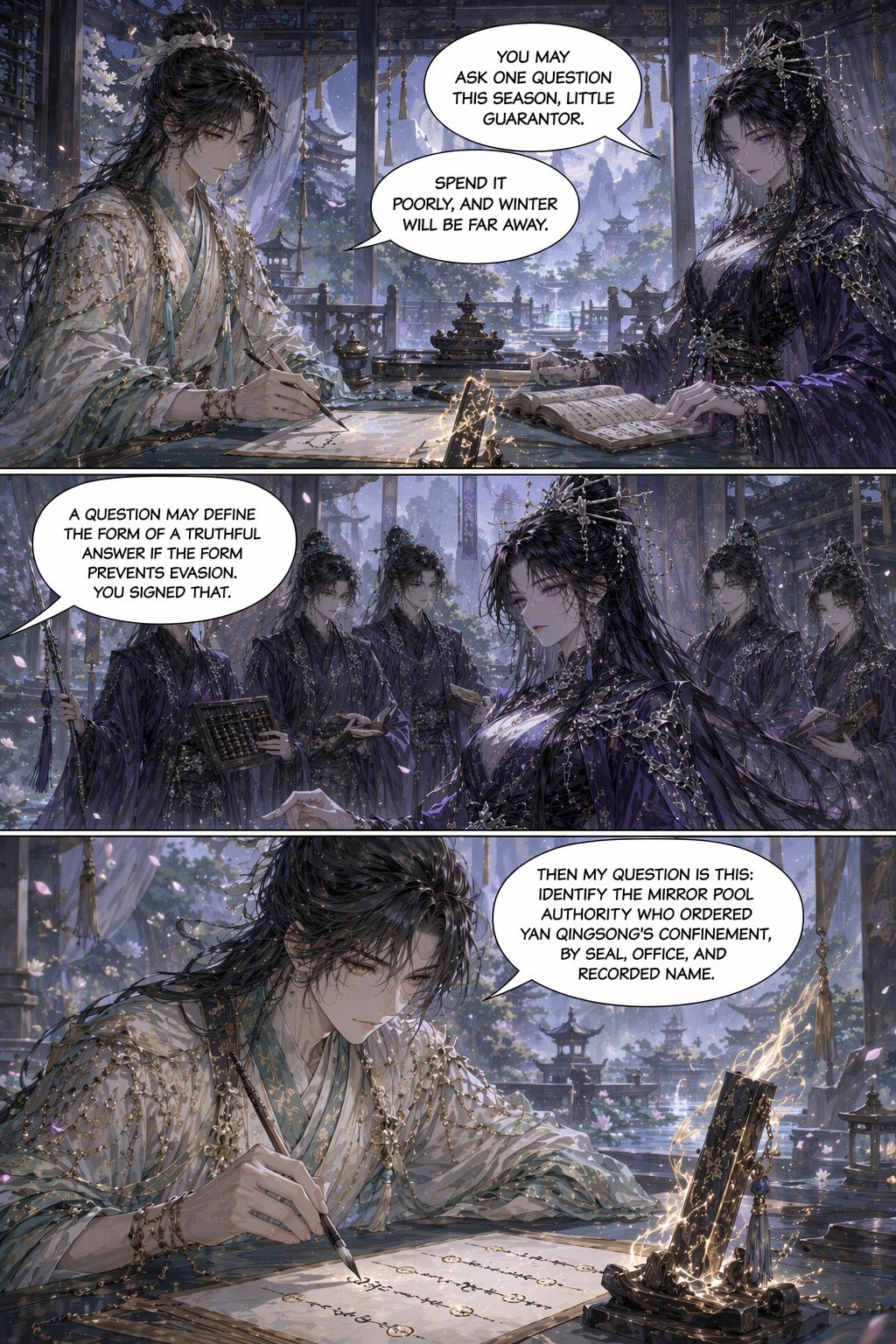 Panel 19