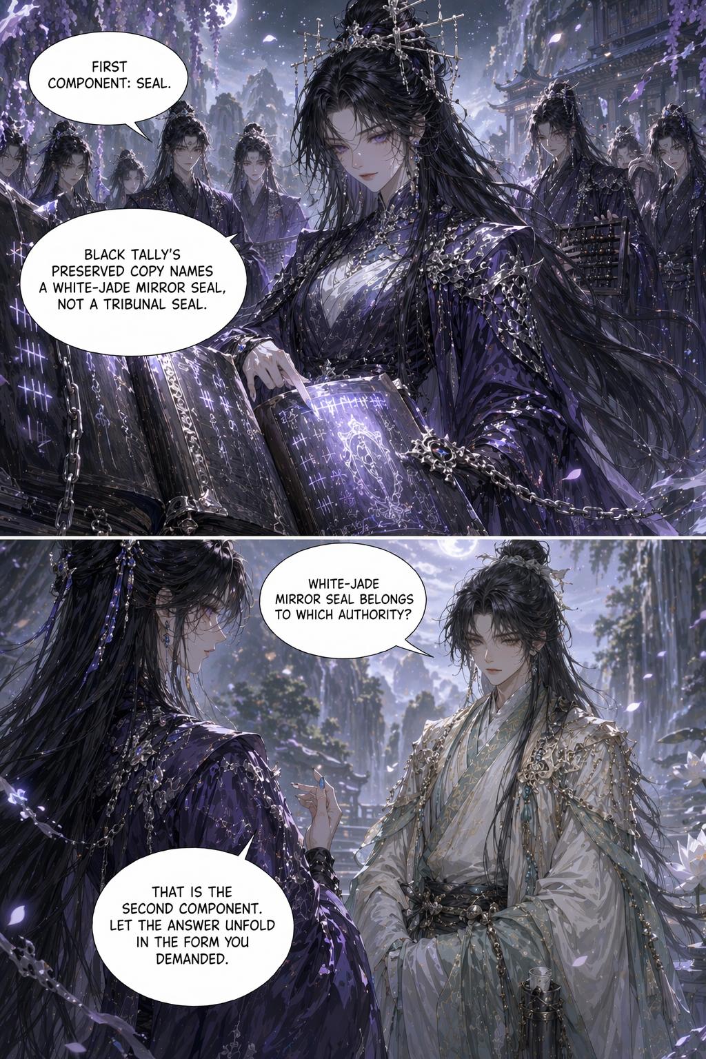Panel 20