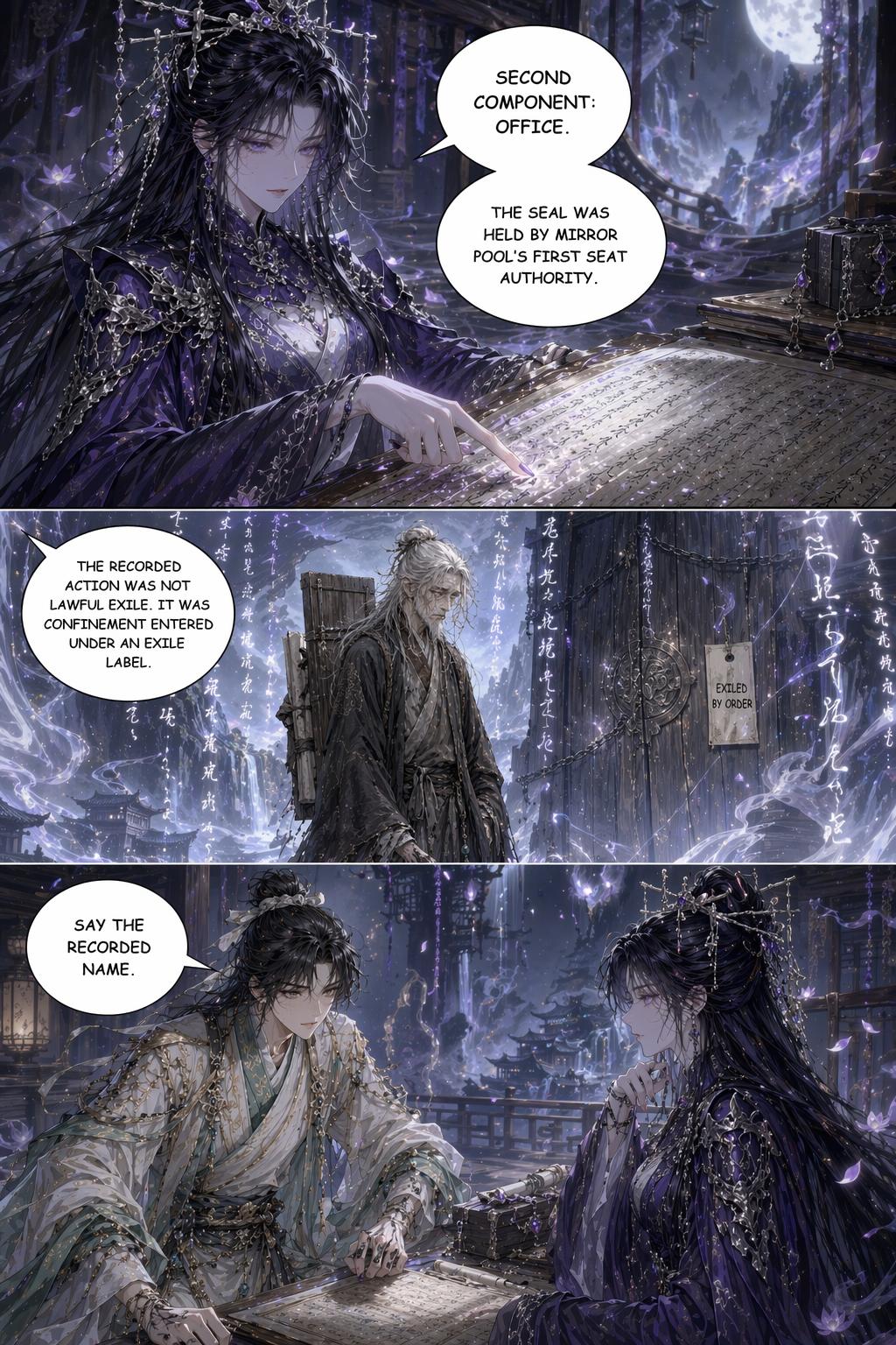Panel 21