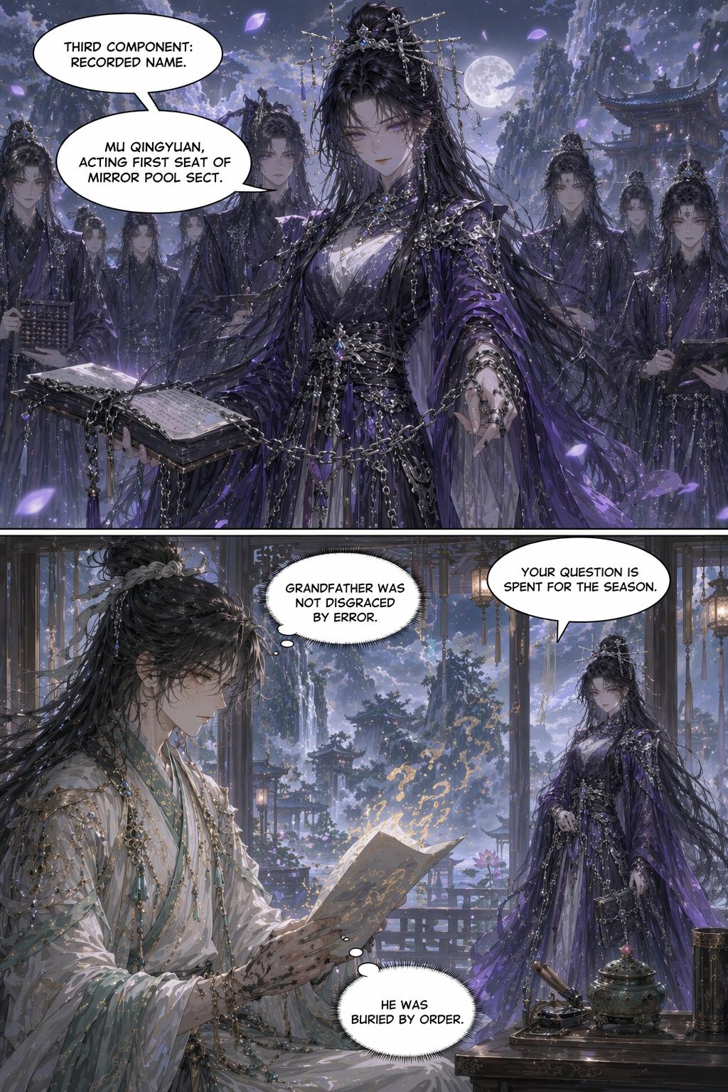 Panel 22
