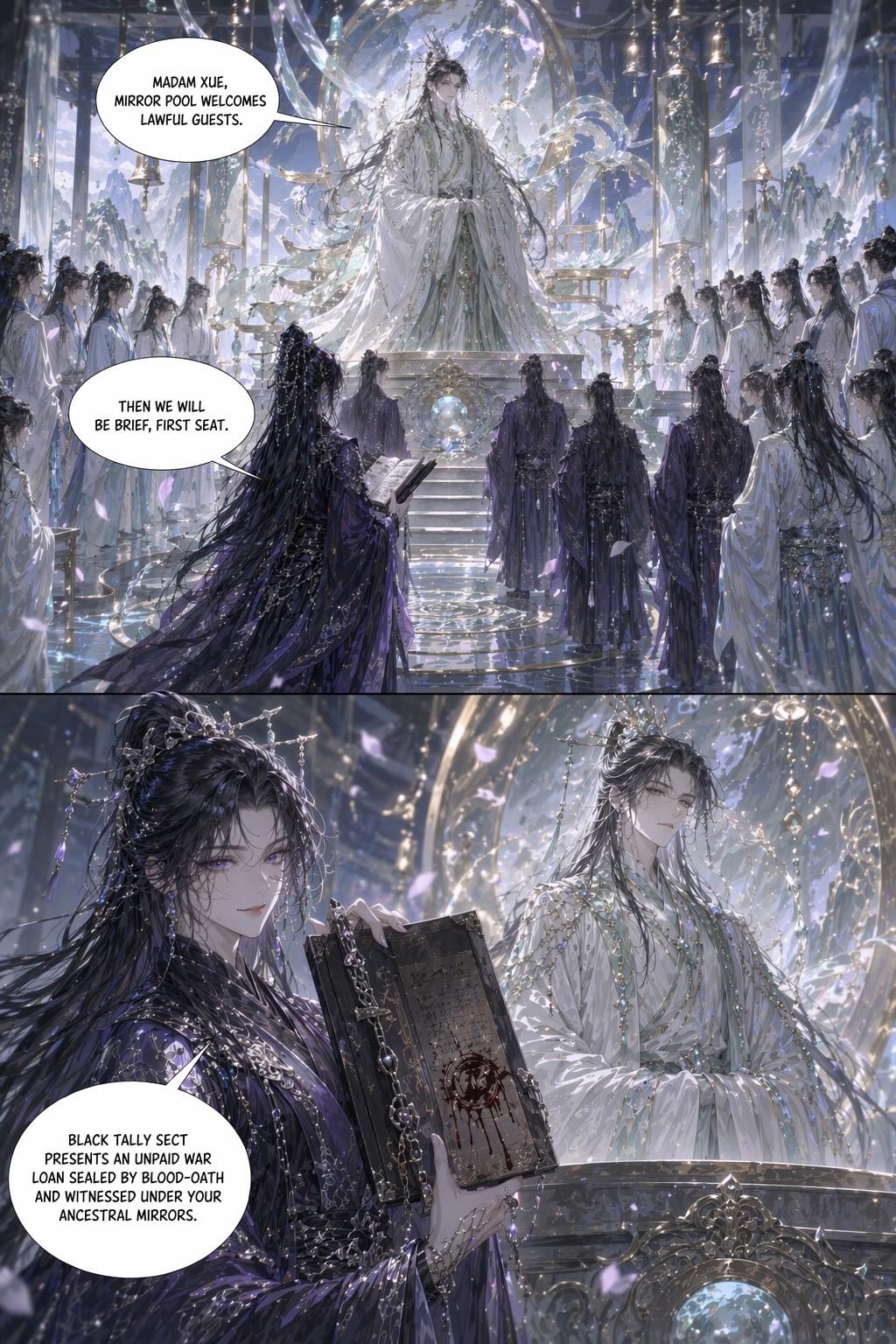 Panel 4