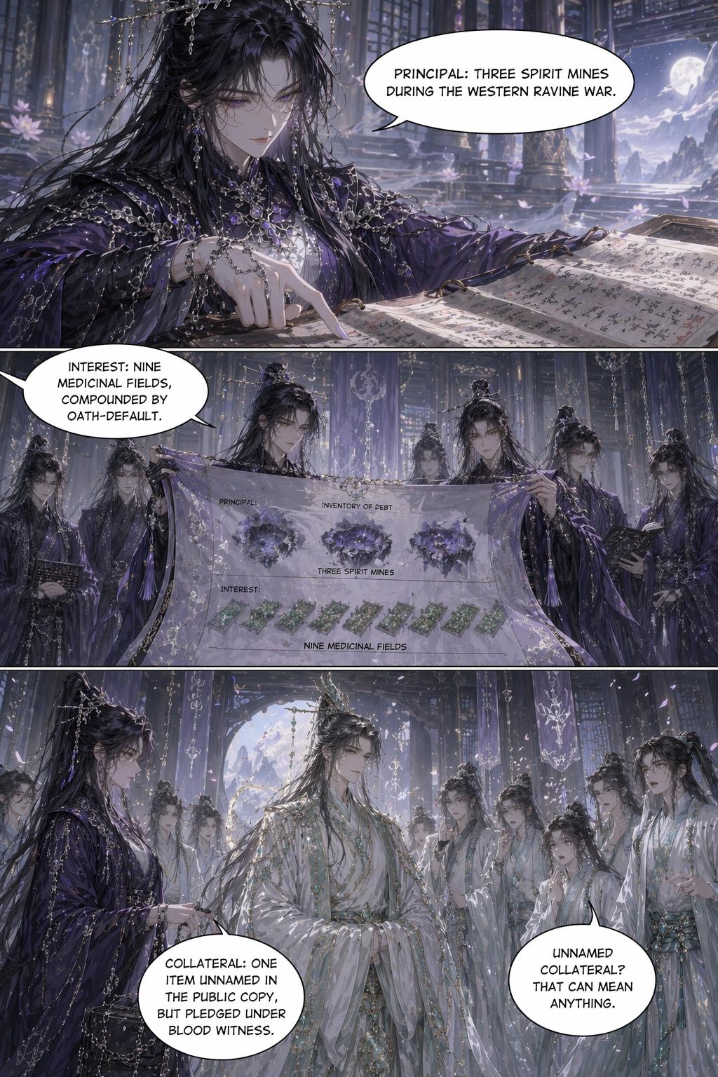 Panel 5