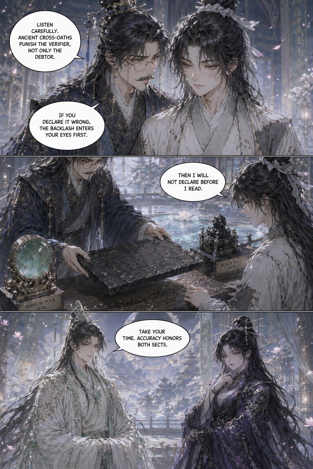 Panel 7