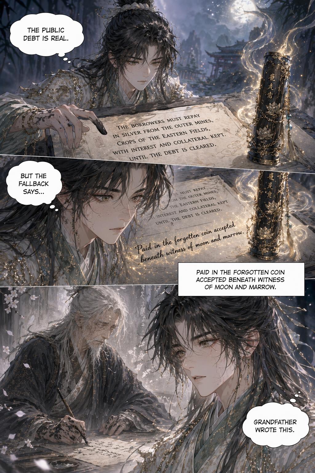 Panel 9
