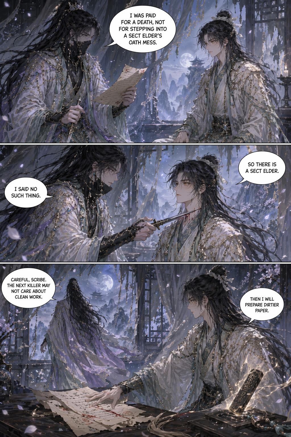 Panel 10