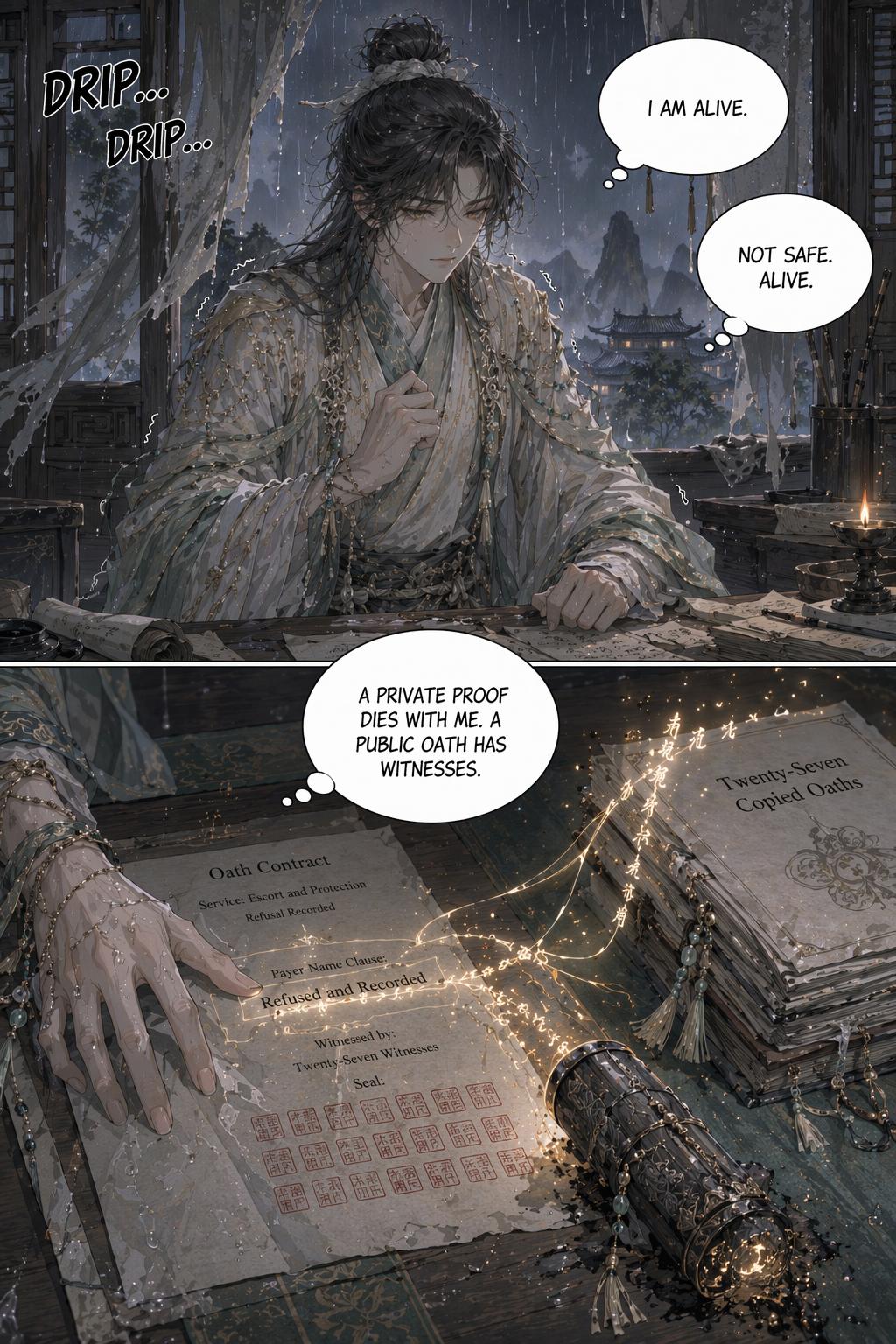 Panel 11