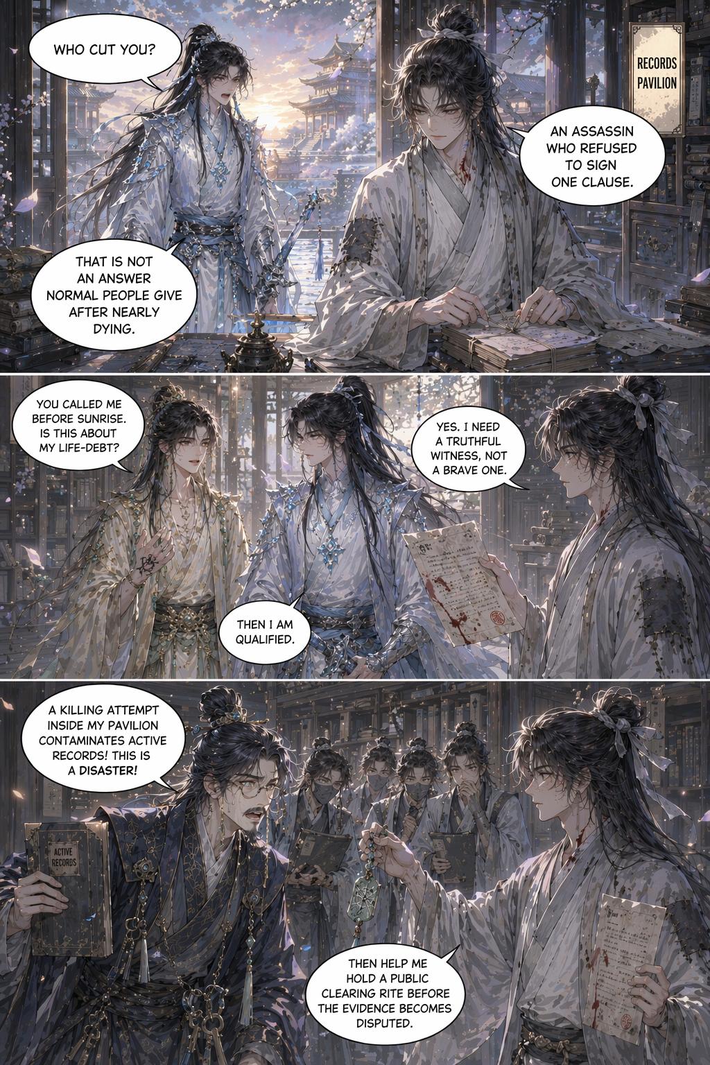 Panel 12