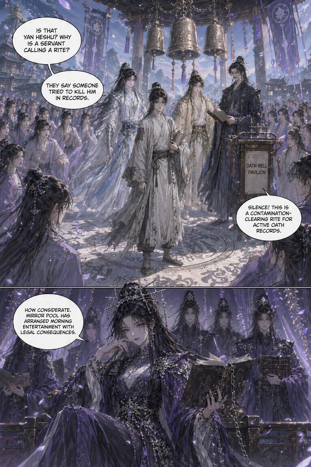 Panel 13