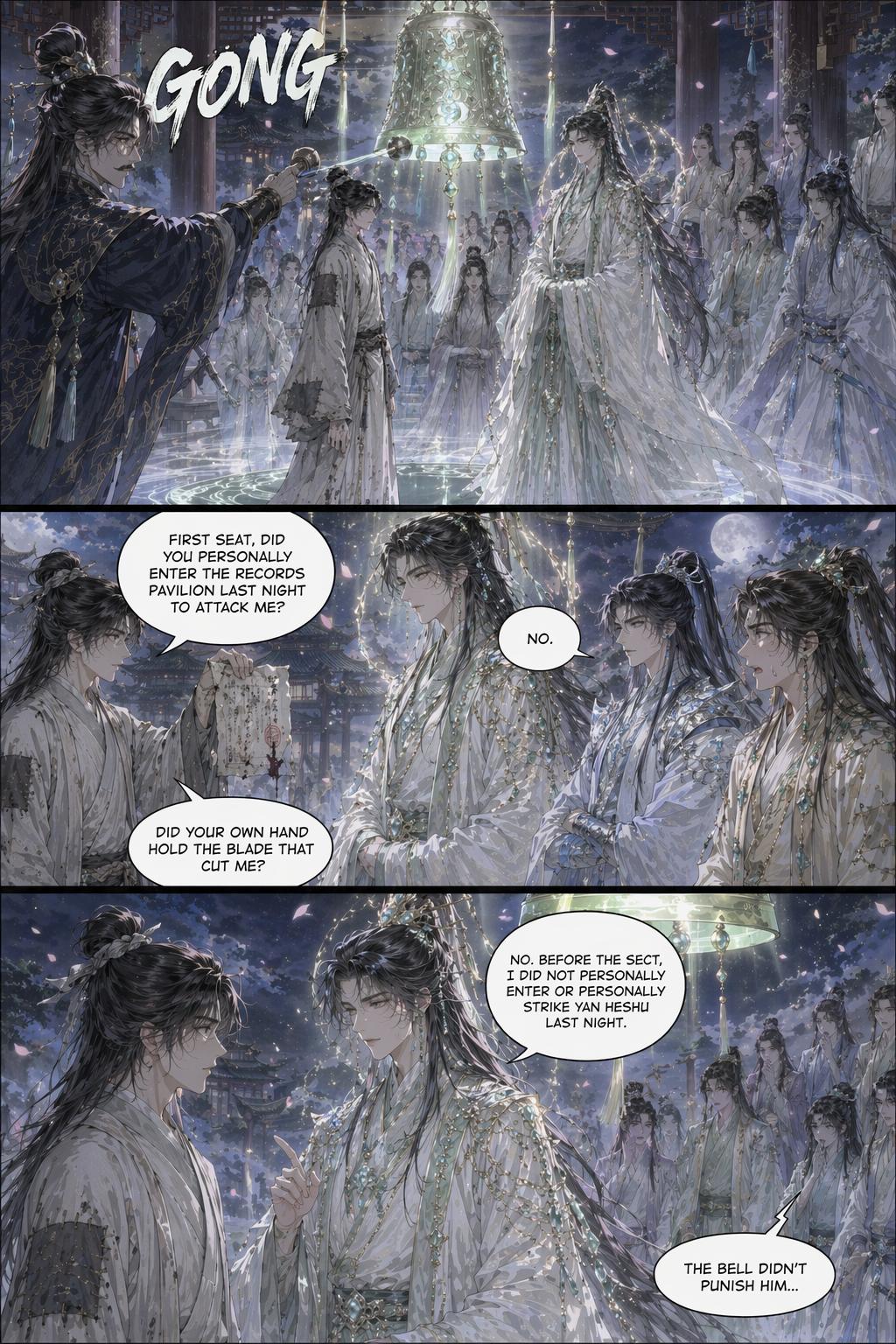 Panel 15