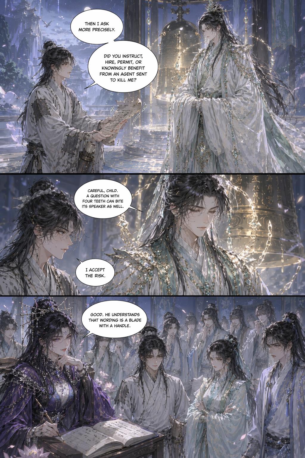 Panel 16