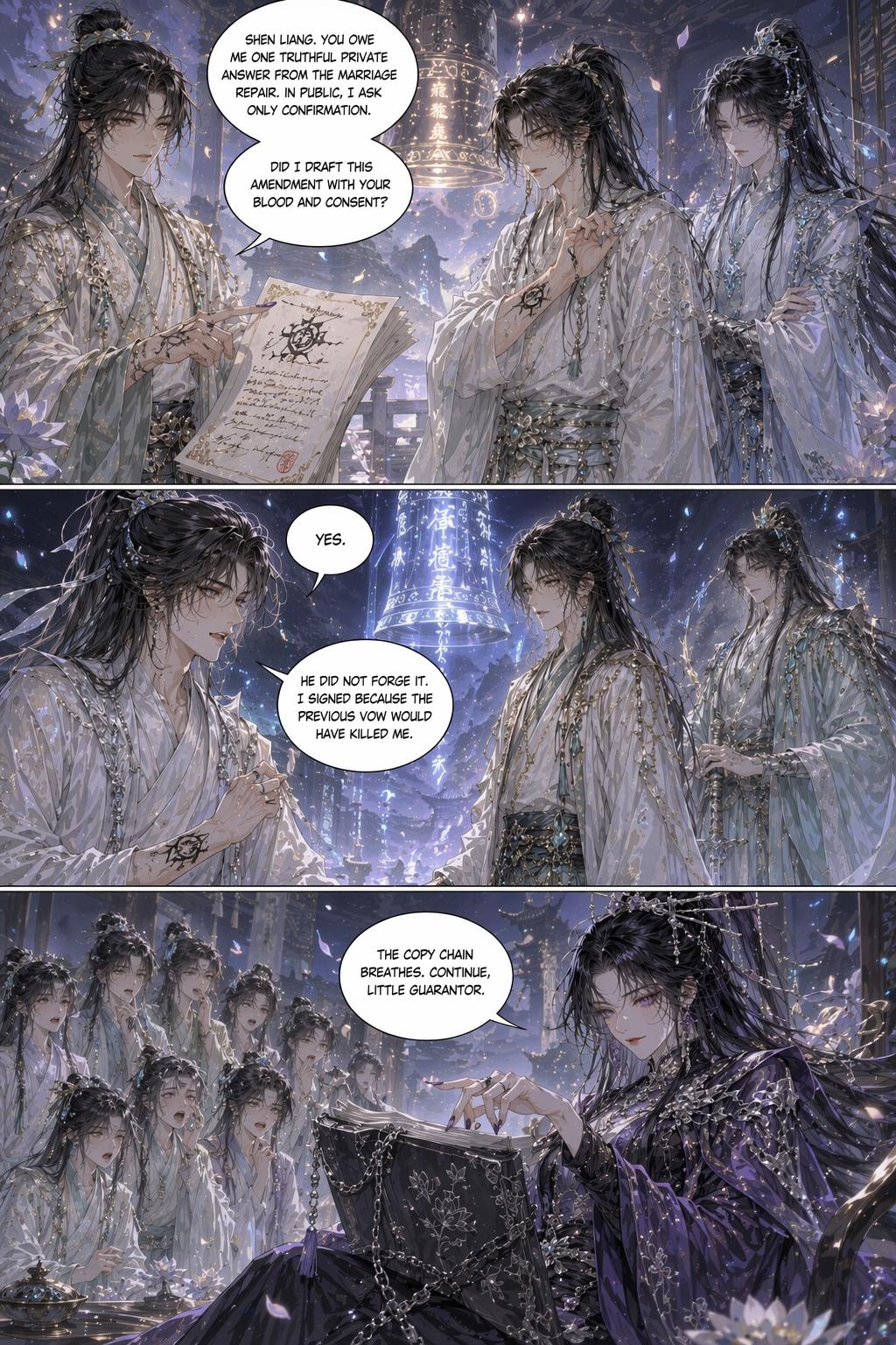 Panel 18