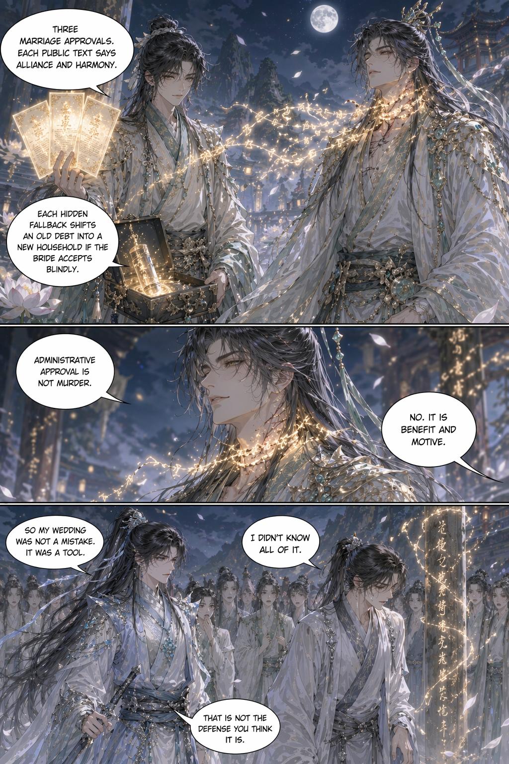 Panel 19