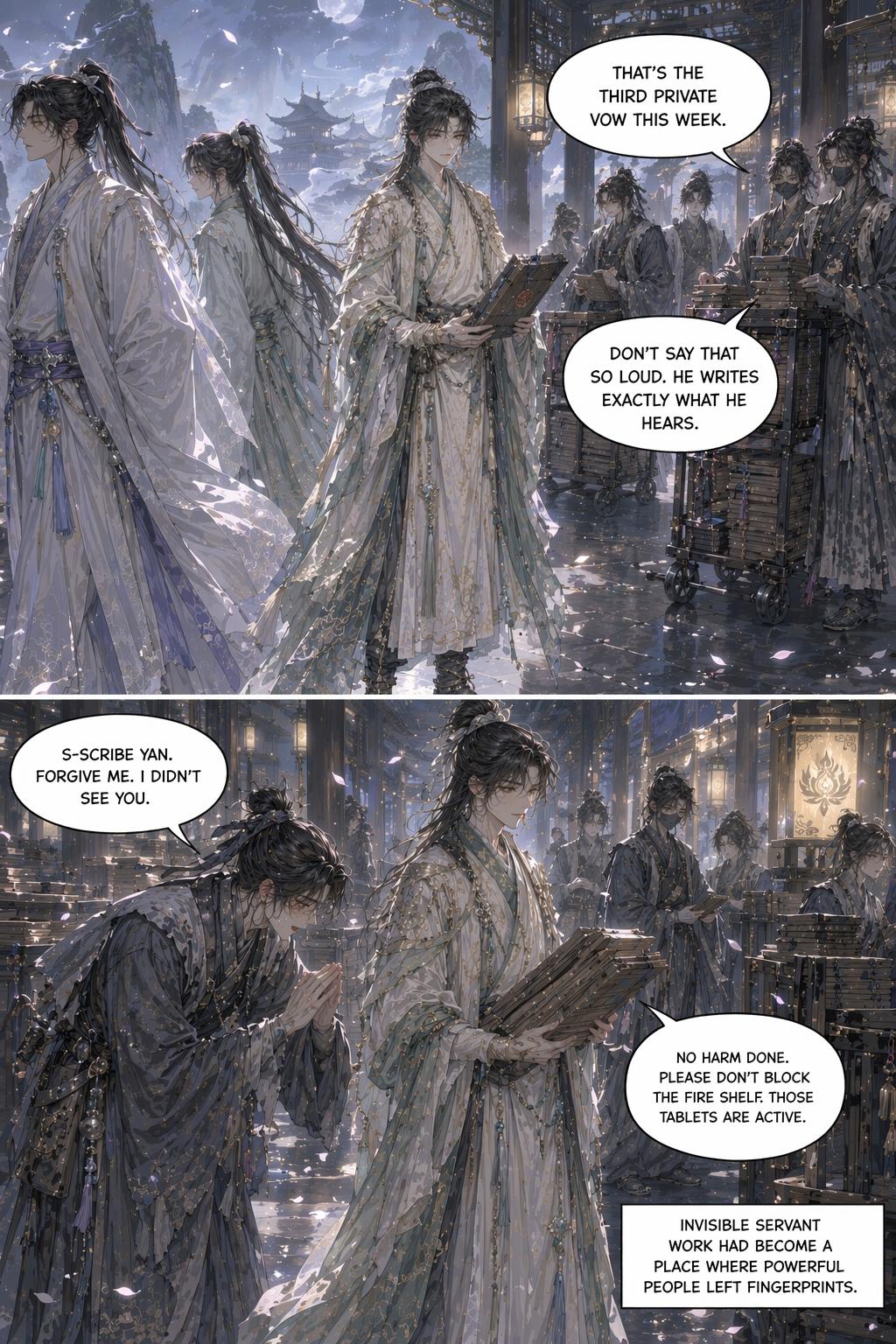 Panel 2